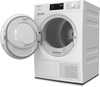 Miele TSH 783 WP Wash2Dry  Ecospeed - 3