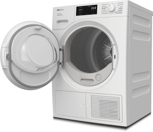 Miele TSH 783 WP Wash2Dry  Ecospeed - 3