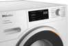 Miele TSH 783 WP Wash2Dry  Ecospeed - 6