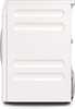 Miele TSH 783 WP Wash2Dry  Ecospeed - 4