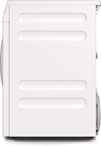 Miele TSH 783 WP Wash2Dry  Ecospeed - 4