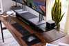 HP Thunderbolt Dock 280W G4 (4J0G4AA#ABB) - 7