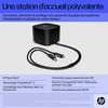 HP Thunderbolt Dock 280W G4 (4J0G4AA#ABB) - 10