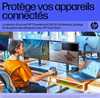 HP Thunderbolt Dock 280W G4 (4J0G4AA#ABB) - 11