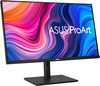 Asus ProArt PA328CGV - 10