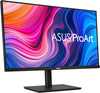 Asus ProArt PA328CGV - 11