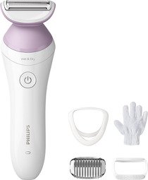 Philips Ladyshave BRL136/00