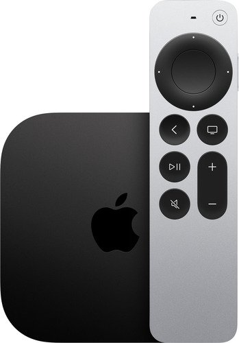 AppleTV-1