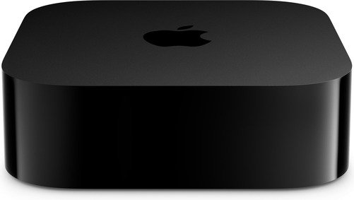 AppleTV-3