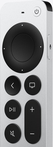 AppleTV-4