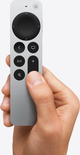 AppleTV-5