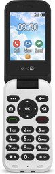 Doro GSM HP 7030 Black 253-80276