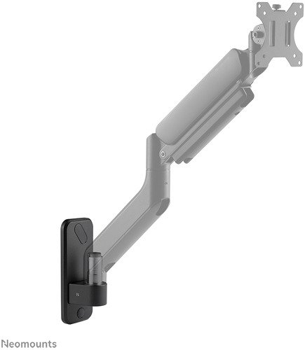 Neomounts by Newstar AWL75-450BL - 2