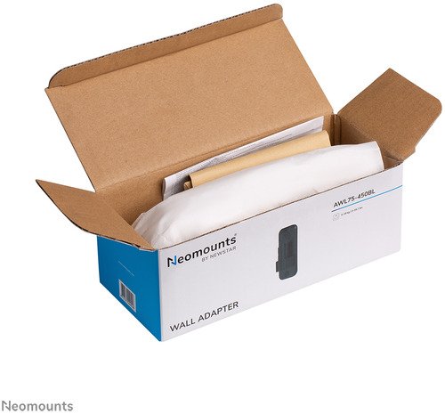 Neomounts by Newstar AWL75-450BL - 5