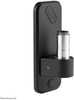 Neomounts by Newstar AWL75-450BL - 6