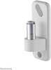 Neomounts by Newstar AWL75-450WH - 1