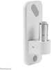 Neomounts by Newstar AWL75-450WH - 6