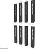 Neomounts by Newstar AWLS-950BL1 - 1