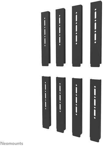 Neomounts by Newstar AWLS-950BL1 - 1