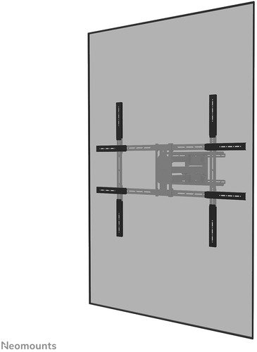 Neomounts by Newstar AWLS-950BL1 - 2