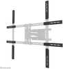 Neomounts by Newstar AWLS-950BL1 - 3