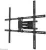 Neomounts by Newstar AWLS-950BL1 - 4