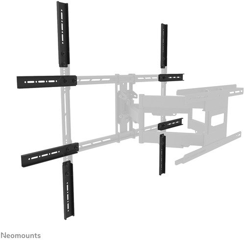 Neomounts by Newstar AWLS-950BL1 - 5