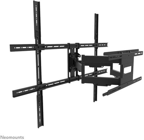 Neomounts by Newstar AWLS-950BL1 - 6