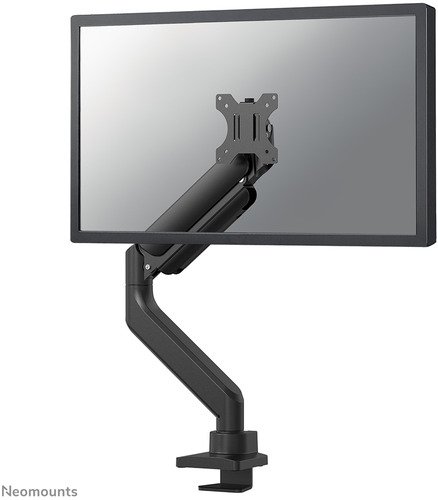 Neomounts by Newstar DS70-450BL1 - 1