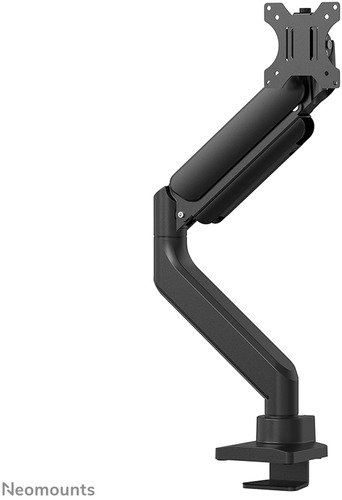 Neomounts by Newstar DS70-450BL1 - 2