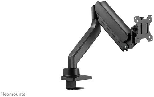 Neomounts by Newstar DS70-450BL1 - 3