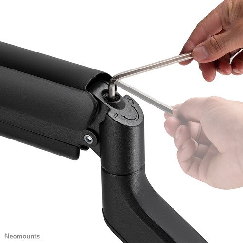 Neomounts by Newstar DS70-450BL1 - 5