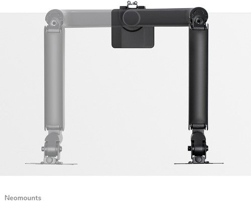 Neomounts by Newstar DS70-450BL1 - 6