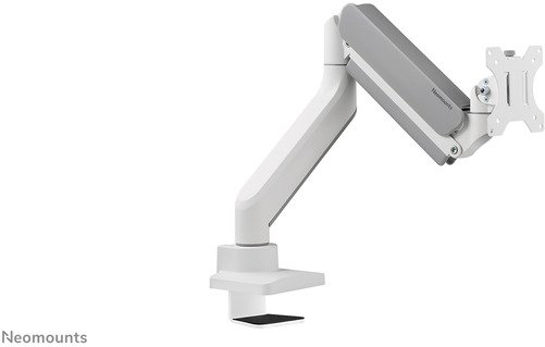 Neomounts by Newstar DS70-450WH1 - 3