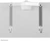 Neomounts by Newstar DS70-450WH1 - 6