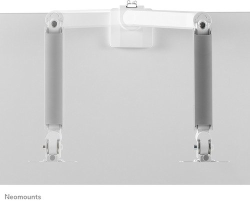 Neomounts by Newstar DS70-450WH1 - 6