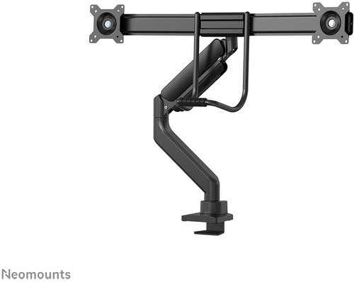 Neomounts by Newstar DS75-450BL2 - 2