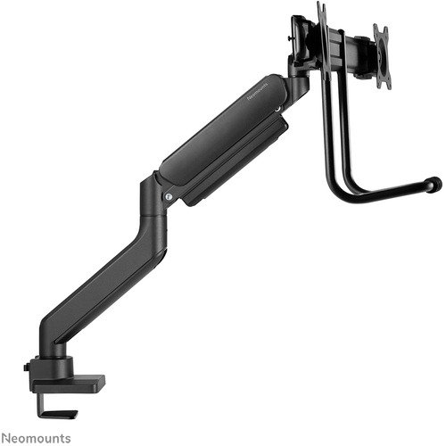 Neomounts by Newstar DS75-450BL2 - 4