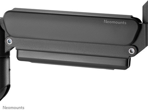 Neomounts by Newstar DS75-450BL2 - 5
