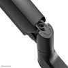 Neomounts by Newstar DS75-450BL2 - 6