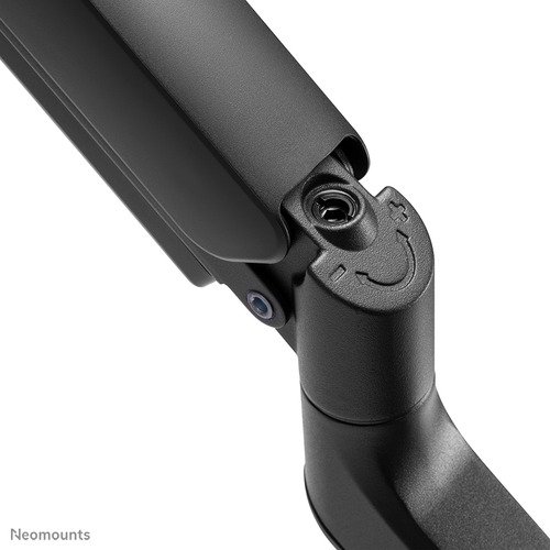 Neomounts by Newstar DS75-450BL2 - 6