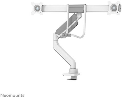 Neomounts by Newstar DS75-450WH2 - 2
