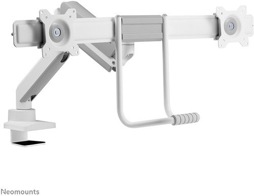 Neomounts by Newstar DS75-450WH2 - 3