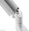 Neomounts by Newstar DS75-450WH2 - 6