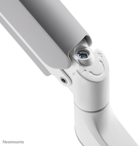 Neomounts by Newstar DS75-450WH2 - 6