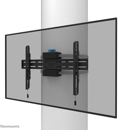 Neomounts by Newstar WL30S-910BL16 - 1