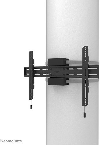 Neomounts by Newstar WL30S-910BL16 - 2