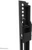 Neomounts by Newstar WL30S-910BL16 - 4