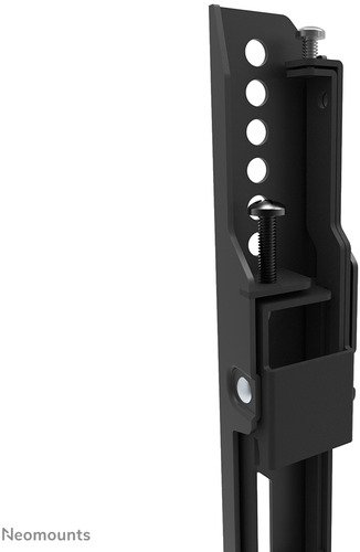 Neomounts by Newstar WL30S-910BL16 - 4