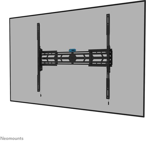 Neomounts by Newstar WL30S-950BL19 - 1